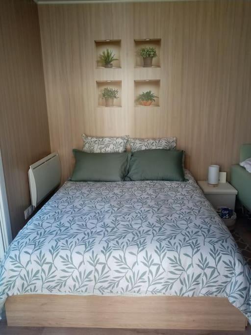 Le Maluti - Climatise A Hostens